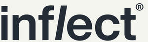 Image for mark UK00004238559_1of3 Inflect