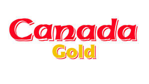 Image for mark UK00004238613 CANADA GOLD