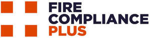 Image for mark UK00004238630 FIRE COMPLIANCE PLUS