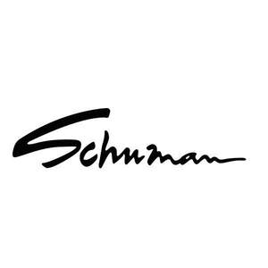 Image for mark UK00004238751 schumann