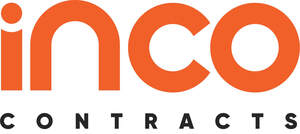 Image for mark UK00004238850 Inco Contracts