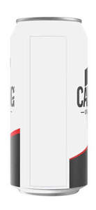 Image for mark UK00004239150_1of1_case_3of6 CARLING ORIGINAL LAGER