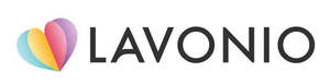 Image for mark UK00004239175 Lavonio