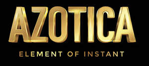 Image for mark UK00004239193 AZOTICA ELEMENT OF INSTANT
