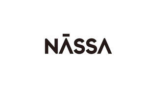 Image for mark UK00004239245 NASSA