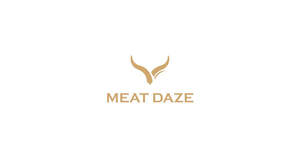 Image for mark UK00004239291 MEAT DAZE