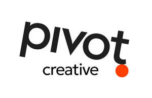 Image for mark UK00004239298 PIVOT CREATIVE