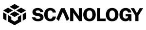 Image for mark UK00004239303 SCANOLOGY