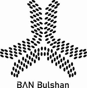 Image for mark UK00004239307 BAN Bulshan