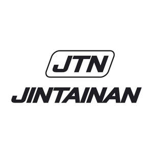 Image for mark UK00004239316 JTN JINTAINAN