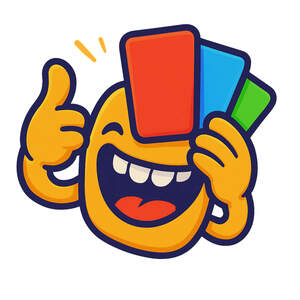 Image for mark UK00004239340 