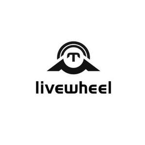 Image for mark UK00004239341 livewheel