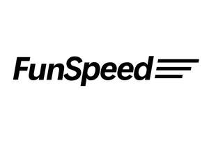 Image for mark UK00004239353 FunSpeed