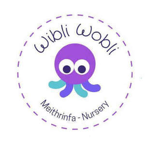Image for mark UK00004239383 WIBLI WOBLI