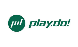 Image for mark UK00004239453 PLAY.DO!
