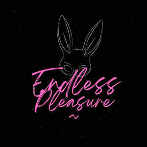 Image for mark UK00004239472 Endless Pleasure