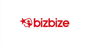 Image for mark UK00004239488 bizbize