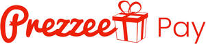 Image for mark UK00004239501 PREZZEE PAY