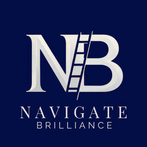 Image for mark UK00004239550 NB NAVIGATE BRILLIANCE