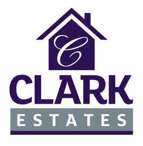Image for mark UK00004239558 C CLARK ESTATES