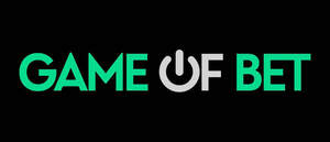 Image for mark UK00004239576 GAME OF BET