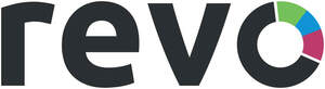 Image for mark UK00004239577 REVO