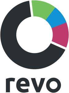 Image for mark UK00004239580 REVO