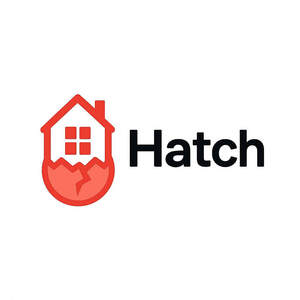 Image for mark UK00004239596 HATCH