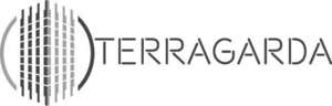 Image for mark UK00004239635 TERRAGARDA