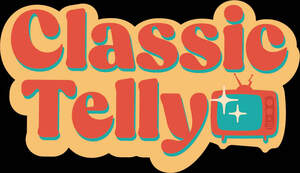 Image for mark UK00004239677 CLASSIC TELLY