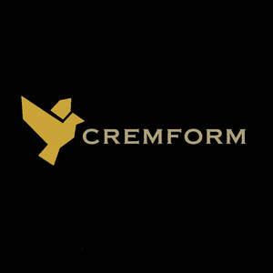 Image for mark UK00004239695 CREMFORM