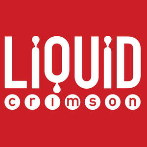 Image for mark UK00004239702 Liquid Crimson