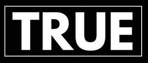 Image for mark UK00004239755 TRUE