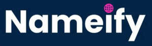 Image for mark UK00004239783_2of2