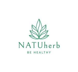 Image for mark UK00004239819 NATUHERB BE HEALTHY