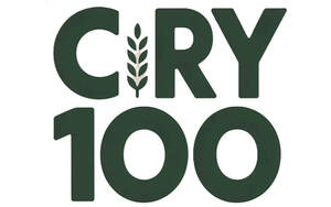 Image for mark UK00004239821 CRY 100