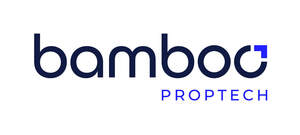 Image for mark UK00004239839 BAMBOO PROPTECH