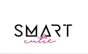 Image for mark UK00004239855 Smart Cutie