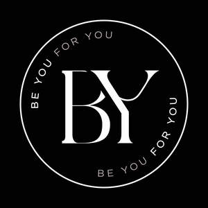 Image for mark UK00004239859 BE YOU FOR YOU B Y BE YOU FOR YOU