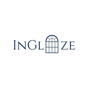 Image for mark UK00004239878 INGLAZE