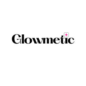 Image for mark UK00004239913 GLOWMETIC