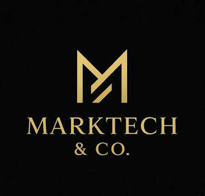 Image for mark UK00004239948 M MARKTECH & CO.