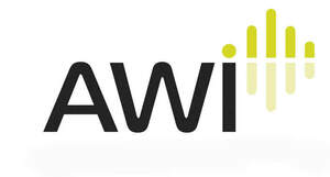 Image for mark UK00004239966 AWI