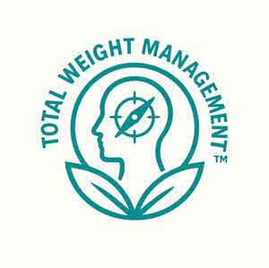 Image for mark UK00004239968 TOTAL WEIGHT MANAGEMENT