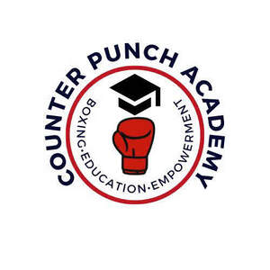 Image for mark UK00004239969 COUNTER PUNCH ACADEMY
BOXING EDUCATION EMPOWERMENT