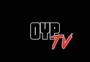 Image for mark UK00004239975 OYP TV
