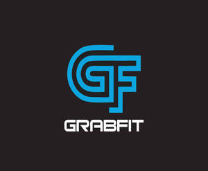 Image for mark UK00004239976 GRABFIT