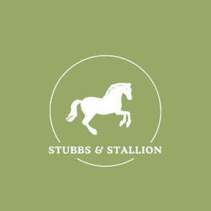 Image for mark UK00004239988 STUBBS & STALLION