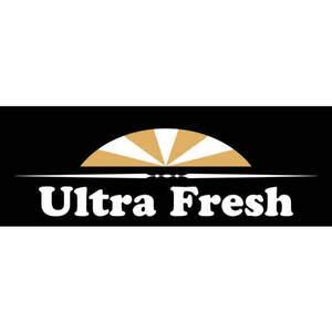 Image for mark UK00004239989 ULTRA FRESH
