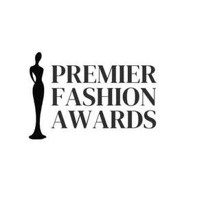 Image for mark UK00004239993 PREMIER FASHION AWARDS